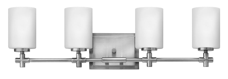 HINKLEY Bath Laurel - HINKLEY - 57554BN