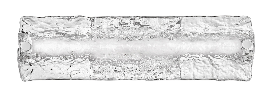 HINKLEY Bath Lucent - HINKLEY - 52092CM