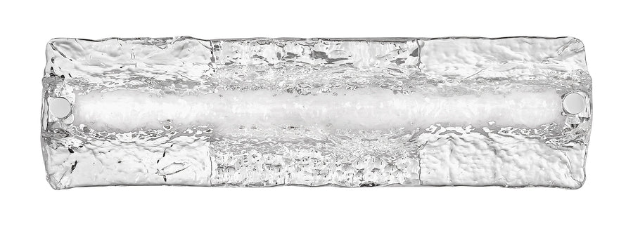 HINKLEY Bath Lucent - HINKLEY - 52092CM