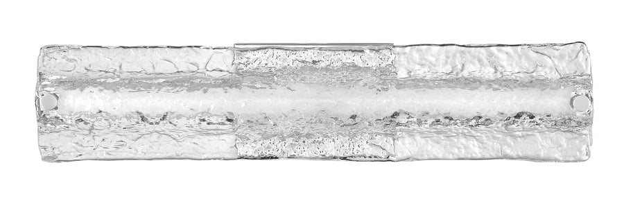 HINKLEY Bath Lucent - HINKLEY - 52093CM