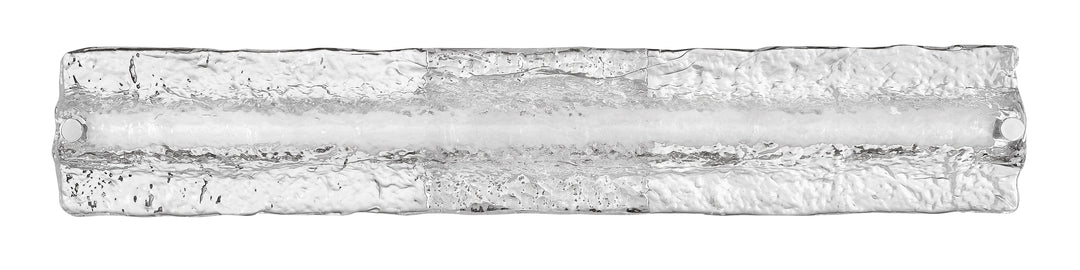 HINKLEY Bath Lucent - HINKLEY - 52094CM