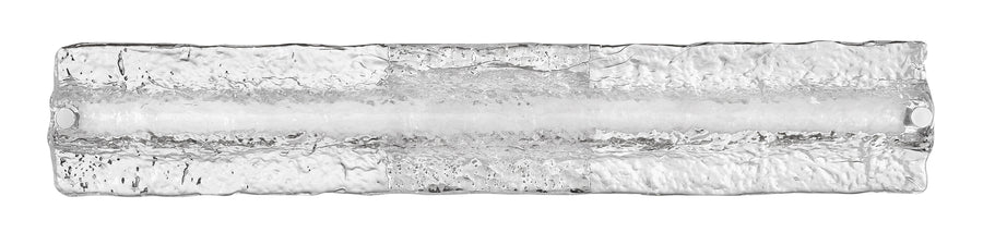 HINKLEY Bath Lucent - HINKLEY - 52094CM