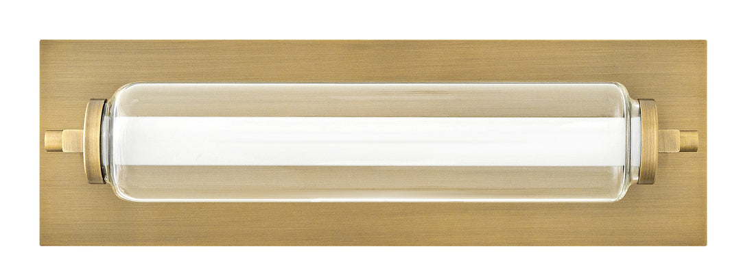 HINKLEY Bath Lucien - HINKLEY - 52020LCB