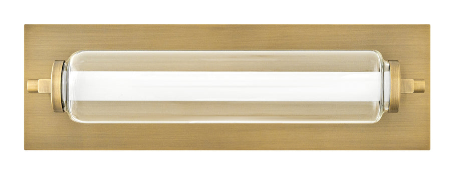 HINKLEY Bath Lucien - HINKLEY - 52020LCB