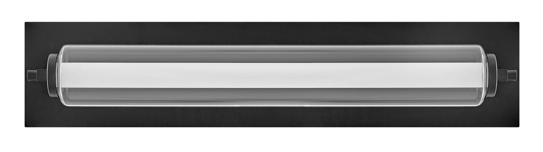 HINKLEY Bath Lucien - HINKLEY - 52022BK