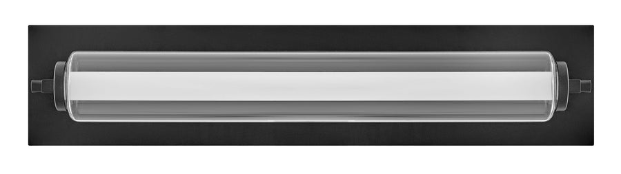 HINKLEY Bath Lucien - HINKLEY - 52022BK