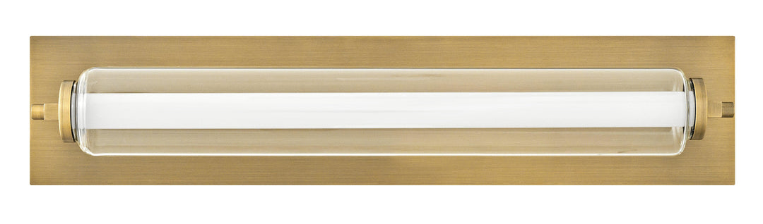 HINKLEY Bath Lucien - HINKLEY - 52022LCB