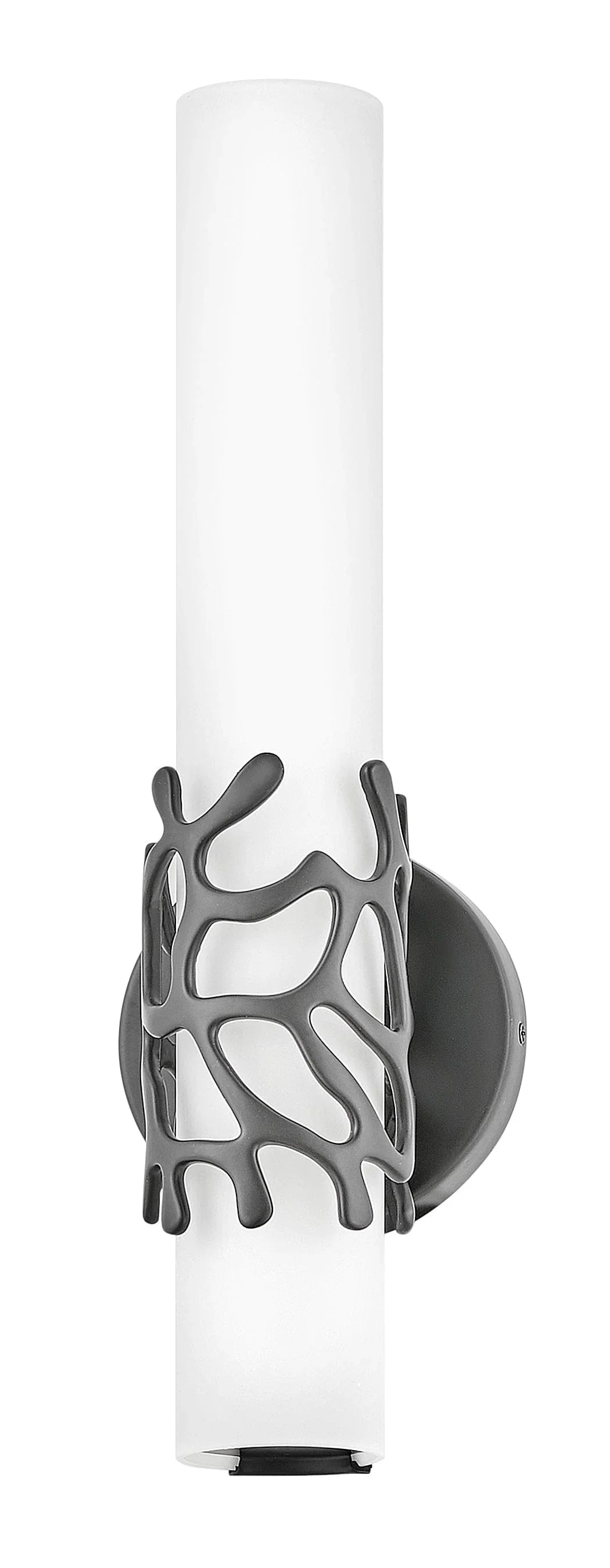 HINKLEY Bath Lyra - HINKLEY - 50871BK