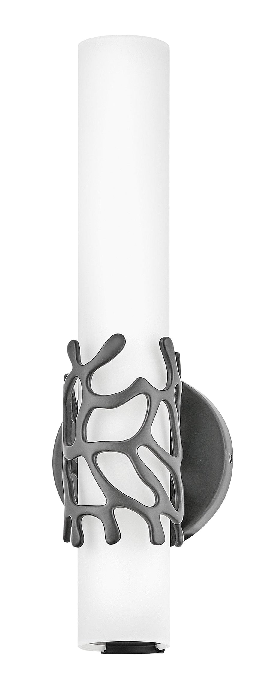 HINKLEY Bath Lyra - HINKLEY - 50871BK