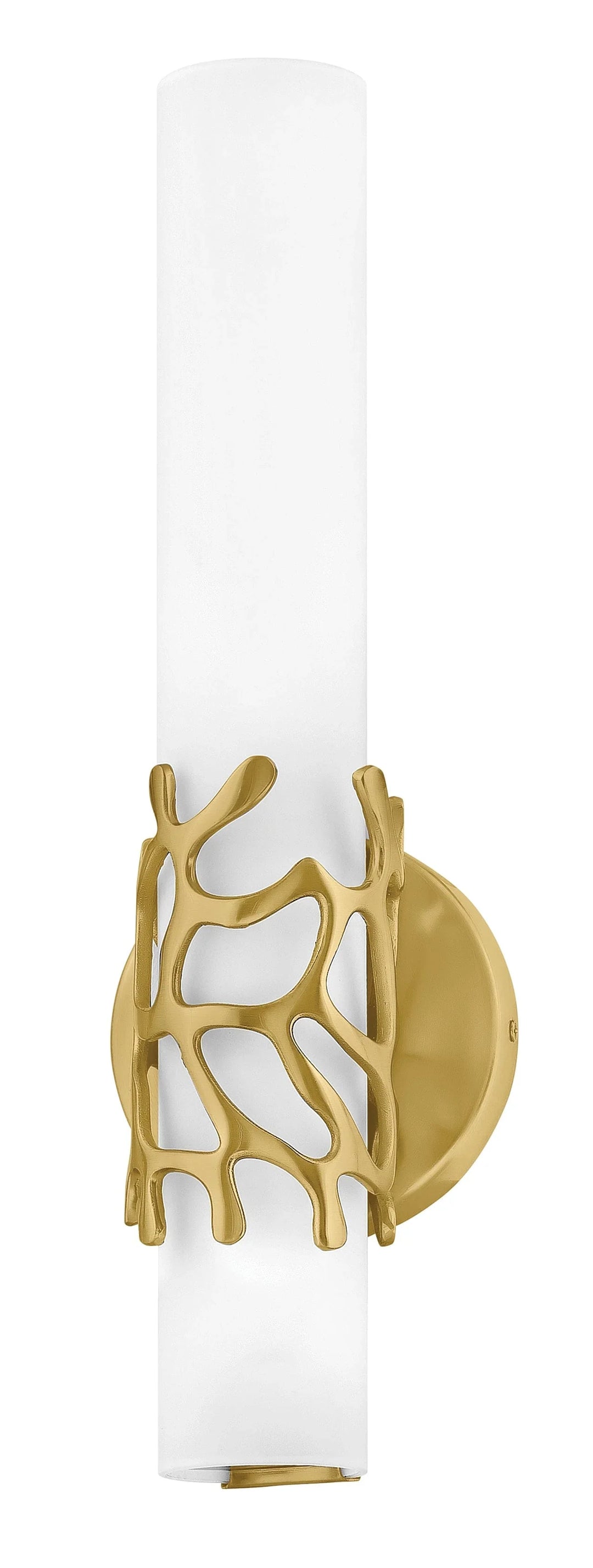 HINKLEY Bath Lyra - HINKLEY - 50871LCB