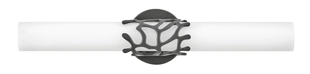 HINKLEY Bath Lyra - HINKLEY - 50872BK