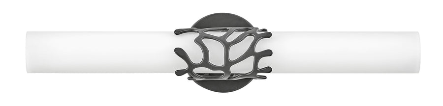 HINKLEY Bath Lyra - HINKLEY - 50872BK