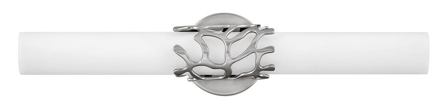 HINKLEY Bath Lyra - HINKLEY - 50872BN