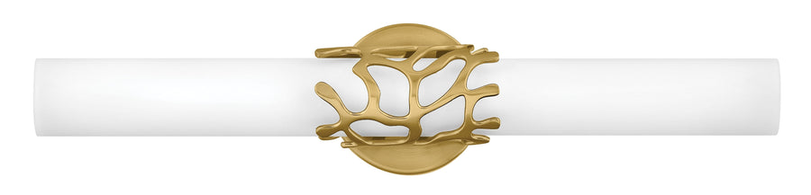 HINKLEY Bath Lyra - HINKLEY - 50872LCB