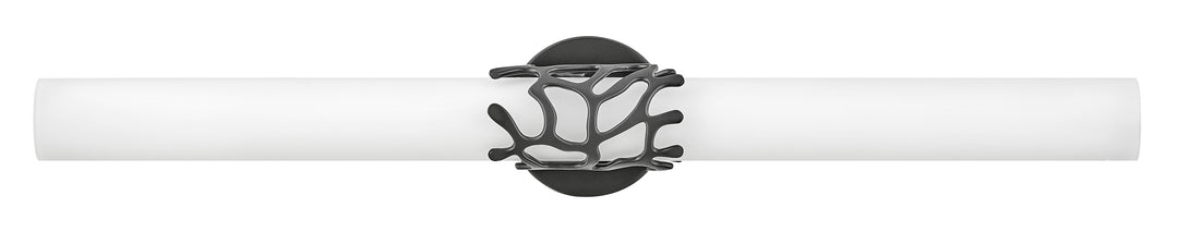 HINKLEY Bath Lyra - HINKLEY - 50873BK