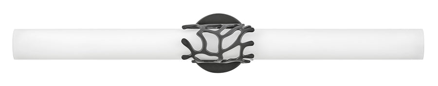 HINKLEY Bath Lyra - HINKLEY - 50873BK