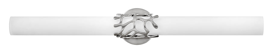 HINKLEY Bath Lyra - HINKLEY - 50873BN