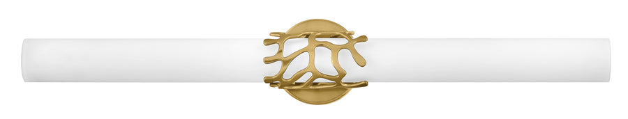 HINKLEY Bath Lyra - HINKLEY - 50873LCB