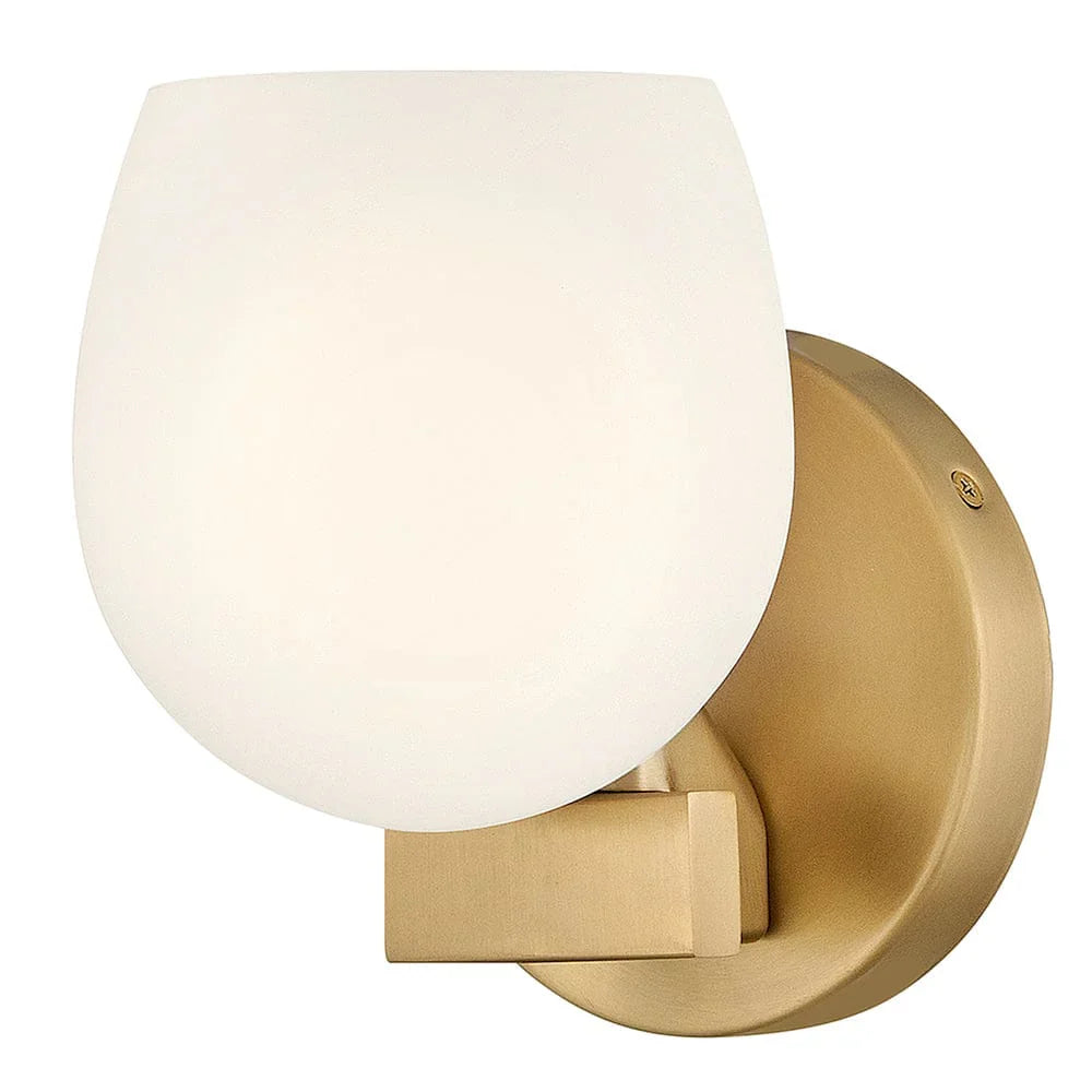 HINKLEY Bath Mae - HINKLEY - 57020LCB-LL