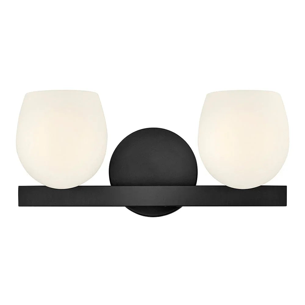 HINKLEY Bath Mae - HINKLEY - 57022BK-LL