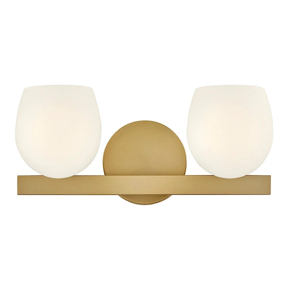 HINKLEY Bath Mae - HINKLEY - 57022LCB-LL