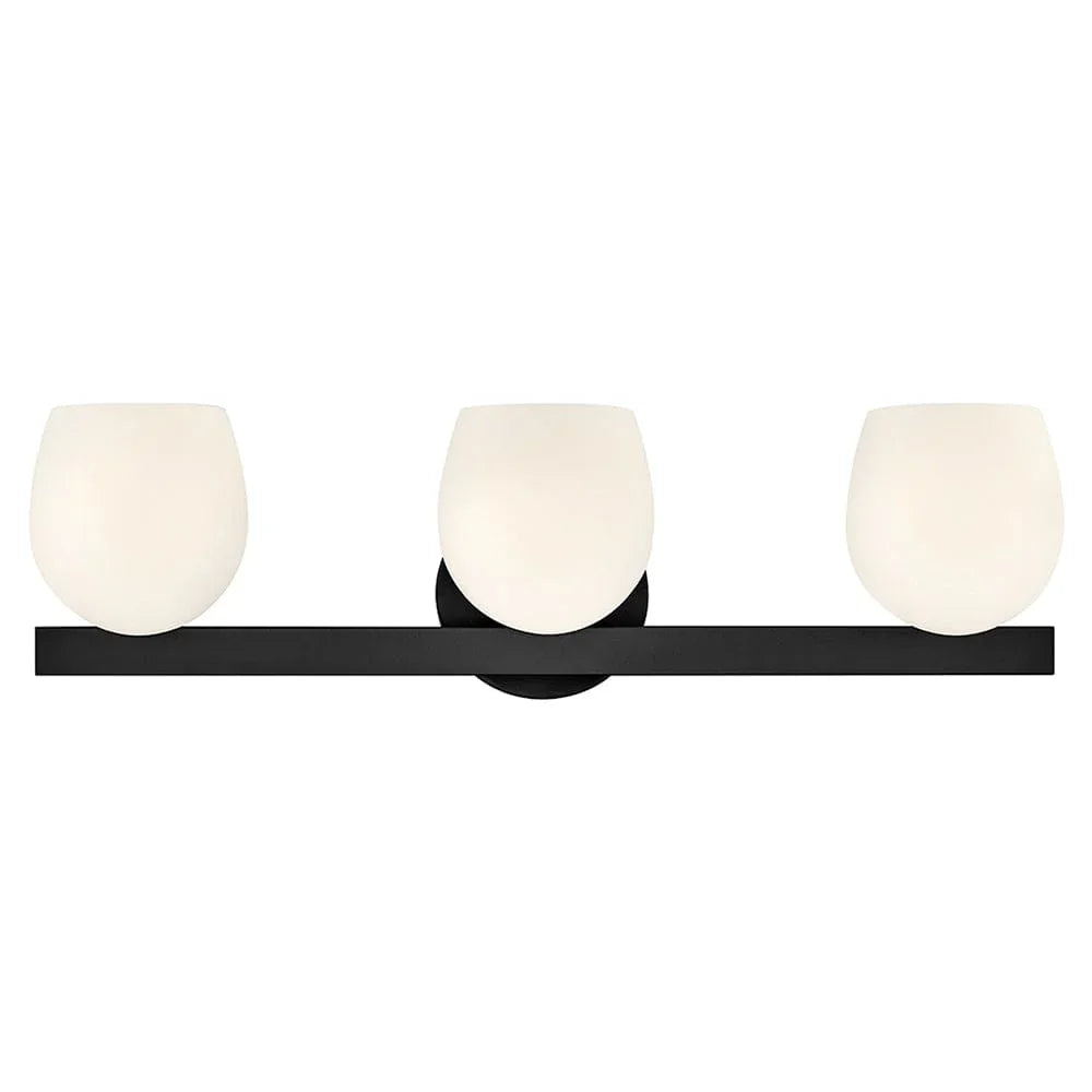 HINKLEY Bath Mae - HINKLEY - 57023BK-LL
