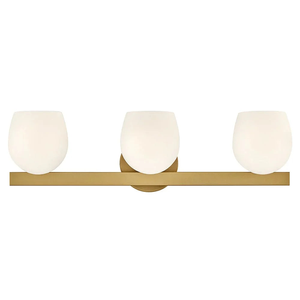 HINKLEY Bath Mae - HINKLEY - 57023LCB-LL