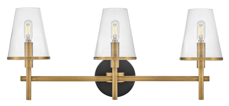 HINKLEY Bath Marten - HINKLEY - 51083HB