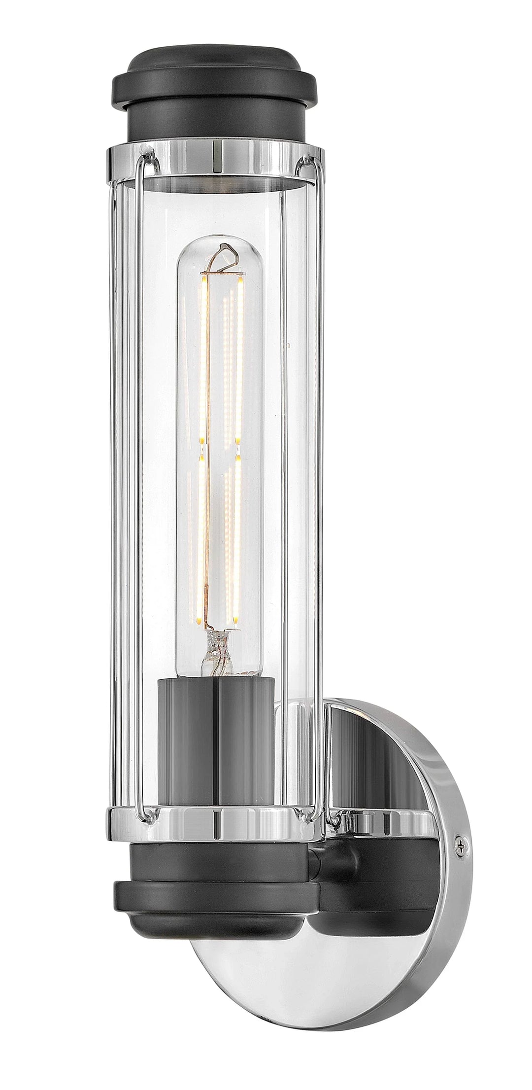 HINKLEY Bath Masthead - HINKLEY - 53180CM