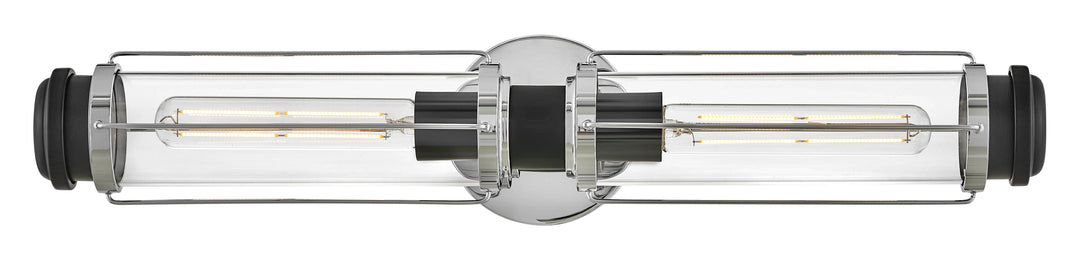 HINKLEY Bath Masthead - HINKLEY - 53182CM