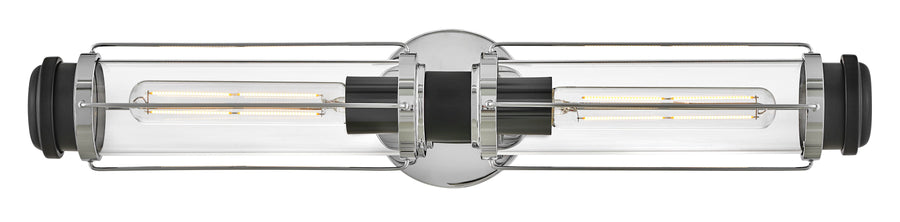 HINKLEY Bath Masthead - HINKLEY - 53182CM