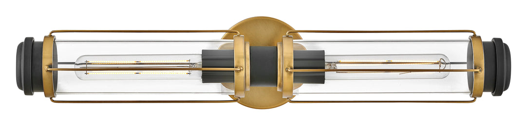 HINKLEY Bath Masthead - HINKLEY - 53182HB