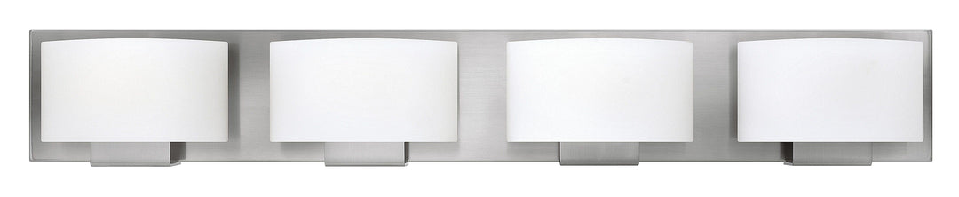 HINKLEY Bath Mila - HINKLEY - 53554BN