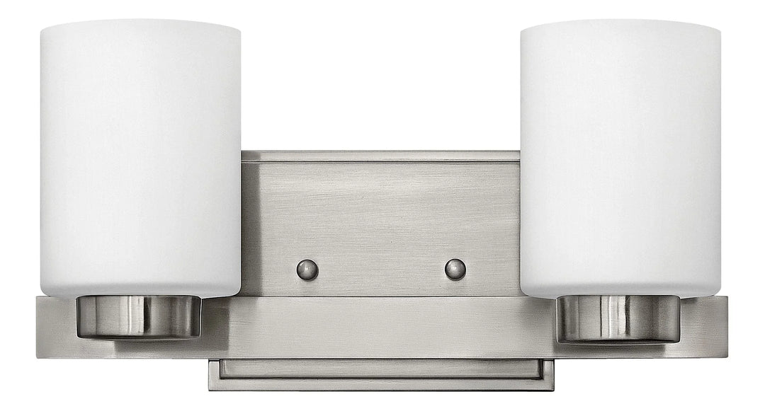 HINKLEY Bath Miley - HINKLEY - 5052BN-LED