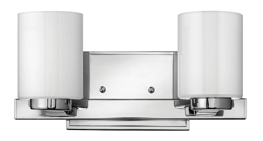 HINKLEY Bath Miley - HINKLEY - 5052CM