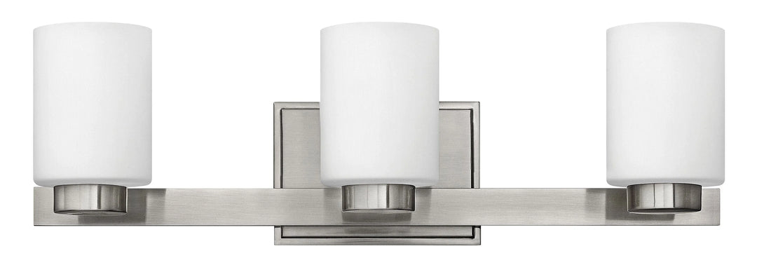 HINKLEY Bath Miley - HINKLEY - 5053BN-LED