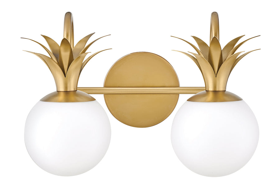 HINKLEY Bath Palma - HINKLEY - 54152HB