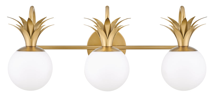 HINKLEY Bath Palma - HINKLEY - 54153HB