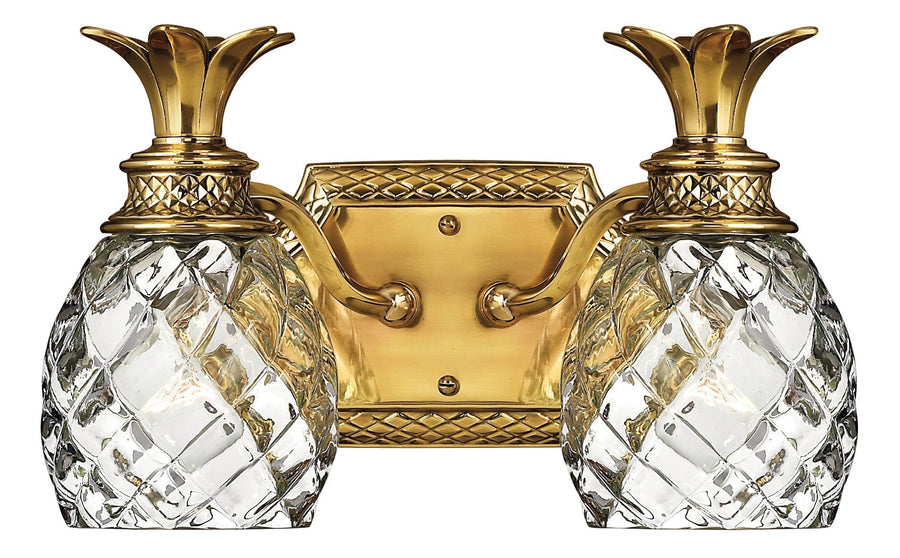 HINKLEY Bath Plantation - HINKLEY - 5312BB