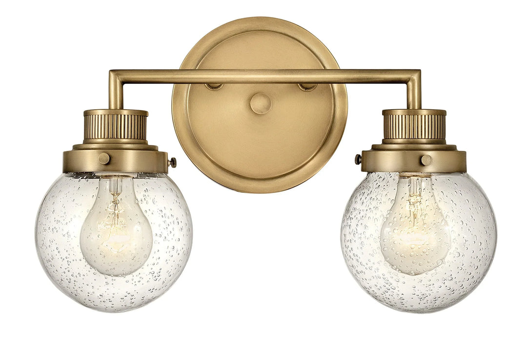HINKLEY Bath Poppy - HINKLEY - 5932HB