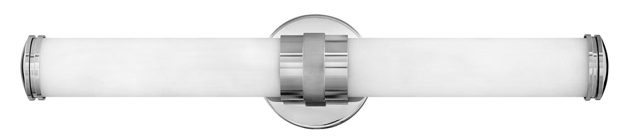 HINKLEY Bath Remi - HINKLEY - 5073CM