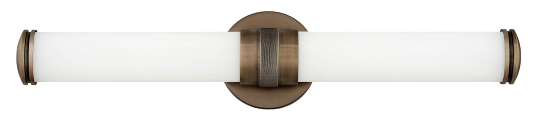 HINKLEY Bath Remi - HINKLEY - 5073CR