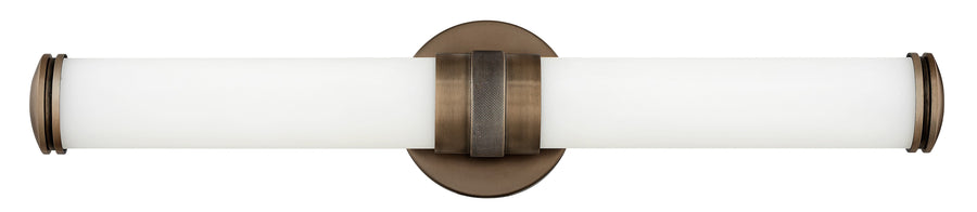 HINKLEY Bath Remi - HINKLEY - 5073CR