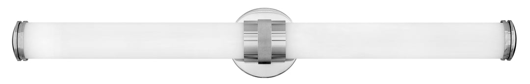 HINKLEY Bath Remi - HINKLEY - 5074CM