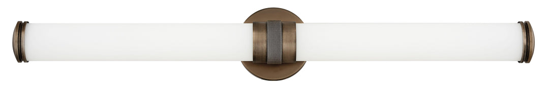 HINKLEY Bath Remi - HINKLEY - 5074CR