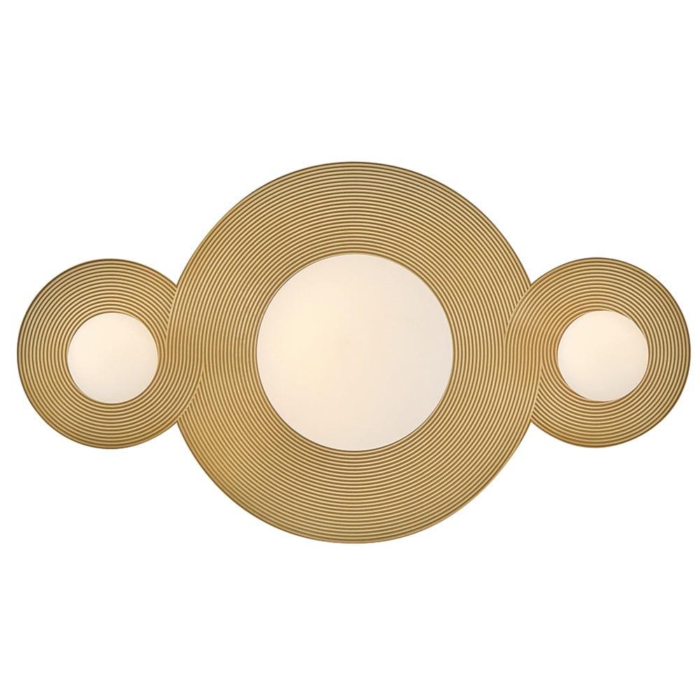 HINKLEY Bath Rhea - HINKLEY - 55250HB