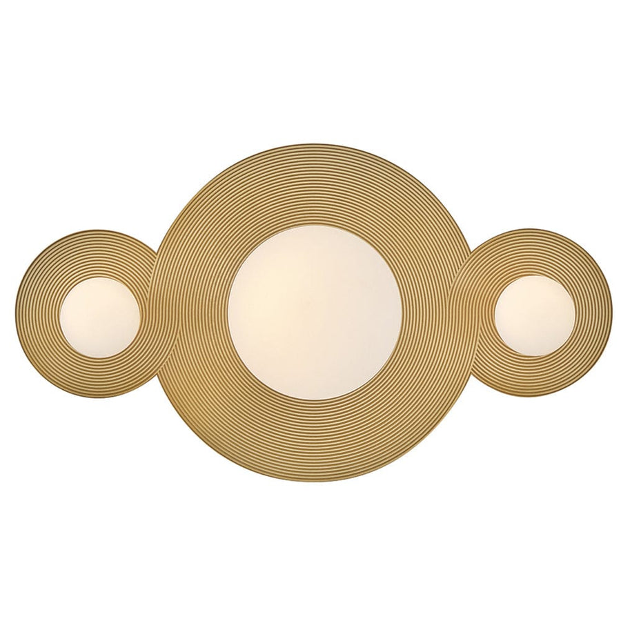 HINKLEY Bath Rhea - HINKLEY - 55250HB