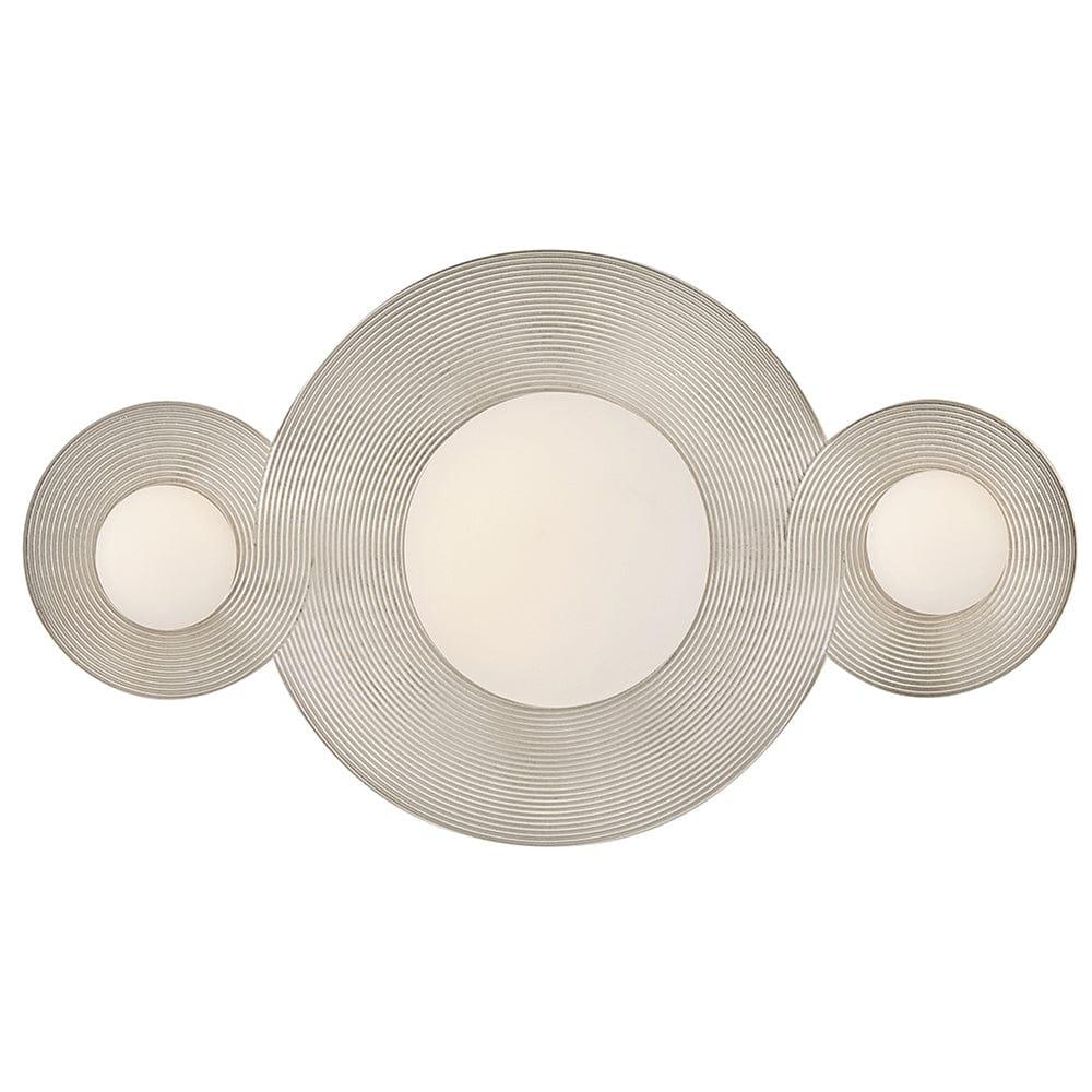 HINKLEY Bath Rhea - HINKLEY - 55250PN
