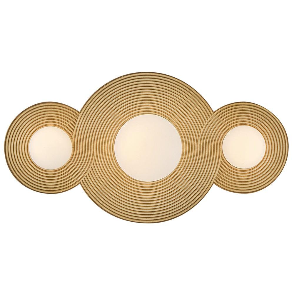 HINKLEY Bath Rhea - HINKLEY - 55252HB