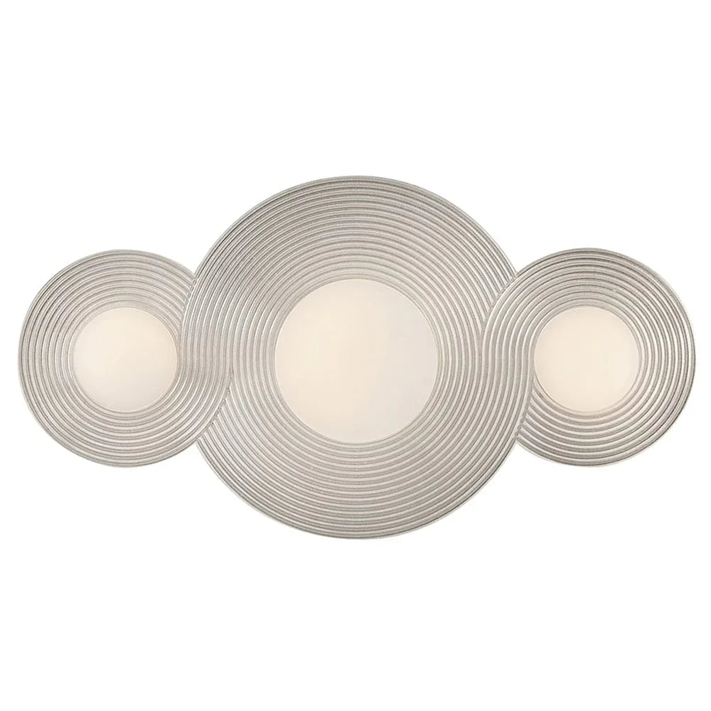 HINKLEY Bath Rhea - HINKLEY - 55252PN
